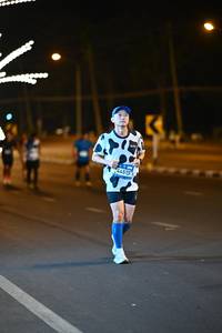 BIB: 
                            <button type="button" onclick="openModal(24001434)" class="btn btn-primary btn-sm float-right btn-popup" data-toggle="modal" data-target=".modal-high-quality">
                        <i class="fas fa-shopping-cart"></i> Add to Cart
                    </button>
                                            <button type="button" onclick="isThisMe(24001434, true)" class="btn btn-success btn-sm float-right btn-popup btn-isme hidden" data-toggle="tooltip" data-placement="bottom" title="นี่คือรูปของคุณใช่ไหม คลิกที่นี่เพื่อเอาเข้าอัลบั้ม">
                        <i class="fas fa-plus"></i> Add to album
                    </button>
                    <button type="button" onclick="isThisMe(24001434, false)" class="btn btn-warning btn-sm float-right btn-popup btn-isnotme hidden">
                        <i class="fas fa-ban"></i> Remove from album
                    </button>